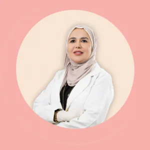 DR RASHA ALDABAH 2